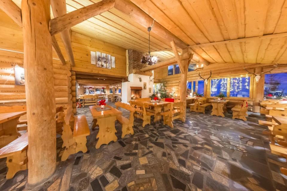 Pensjonat Laworta Ski Ustrzyki Dolne Extérieur photo